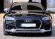 Передній бампер Audi A5 F5 (B9) (2016-2020) Стиль RS5 AUDIRS5-172 фото 2