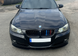 Решітка радіатора ніздрі BMW E90 E91 Подвійні M-Color Глянець (2008-2012)  620 фото 6