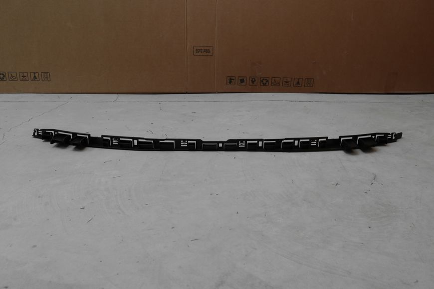 Демпфер переднего бампера (M Paket) для BMW 5 Series G30 G31 (2017-2023) 51118067656 51118067656 фото