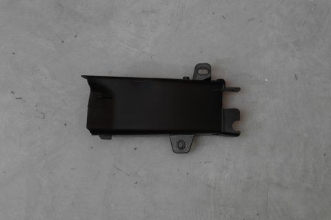 Воздуховод переднего бампера для BMW 5 Series F10 F11 (2010-2017) 51747200798 (Правый) 51747200798 фото