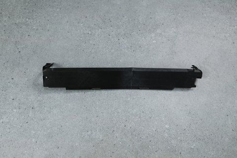 Верхнее крепление радиатора для BMW 3 Series G20 G21 (2018-2024) 17118666836 17118666836 фото