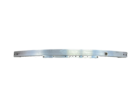 Підсилювач переднього бампера для Mercedes-Benz C-Class W204 (2007-2014) 2046205834 2046205834 фото