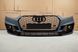 Передній бампер Audi A5 F5 (B9) (2016-2020) Стиль RS5 AUDIRS5-175 фото 2