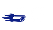 TuningHub - автозапчастини для тюнінгу