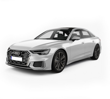 A6 C8 (2022-2024)