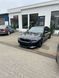 Карбонова накладка переднього бампера (Губа) на BMW M5 F90 (Стиль RKP) C24 фото 2