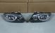 Передня оптика (Фари) для BMW 3 Series E90 E91 (2004-2008) Pre-LCI Halogen (Галоген) (без блоків) B3-63116942721 B3-63116942722 фото 1