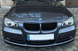 Передня оптика (Фари) для BMW 3 Series E90 E91 (2004-2008) Pre-LCI Halogen (Галоген) (без блоків) B3-63116942721 B3-63116942722 фото 2