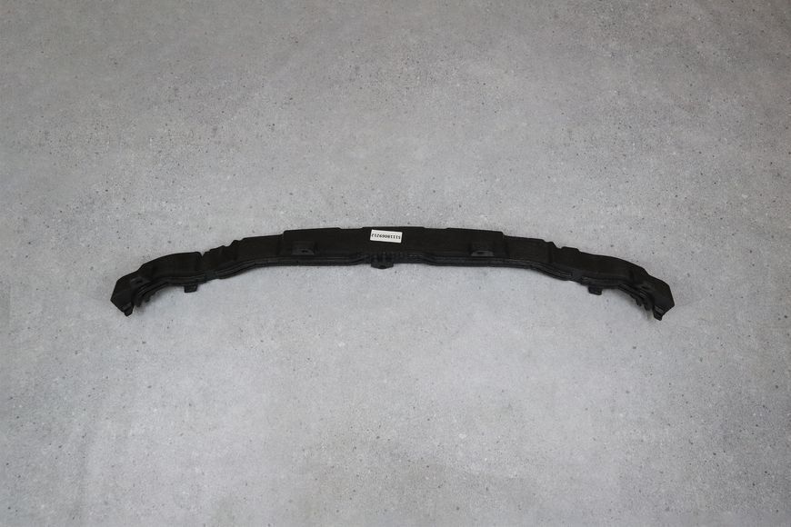 Абсорбер (M Paket) для BMW X5 G05 (2018-2022) 51118069212 51118069212 фото
