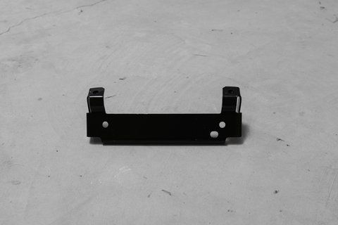 Крепление поперечной балки для BMW F20 F21 F23 F22 F87 F45 F46 F35 F80 F30 F31 F34 F32 F33 F36 F82 (51747331514 / 51747385734) 51747331514 / 51747385734 фото