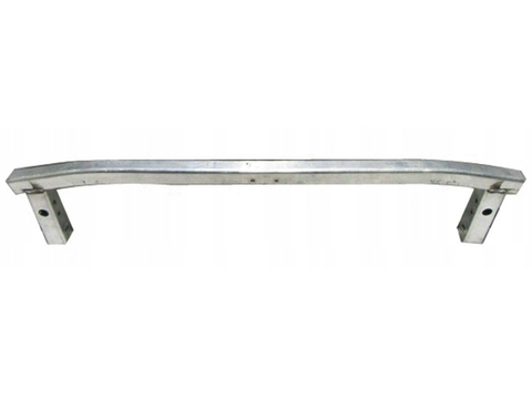 Усилитель переднего бампера для BMW G05 G06 G07 (51117421600) 51117421600 фото