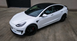Комплект дооснащення для Tesla Model 3 (2017-2023) BKT-MOD3221 фото 6