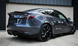 Комплект дооснащення для Tesla Model 3 (2017-2023) BKT-MOD3221 фото 5