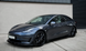 Комплект дооснащення для Tesla Model 3 (2017-2023) BKT-MOD3221 фото 2
