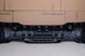 Комплект обвісу Mercedes S-Class W221 (2005-2013) Стиль AMG S65 MBW221-S651 фото 15
