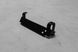 Кріплення поперечної балки для BMW F20 F21 F23 F22 F87 F45 F46 F35 F80 F30 F31 F34 F32 F33 F36 F82 (51747331514 / 51747385734) 51747331514 / 51747385734 фото 2