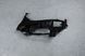 Левое крепление противотуманной фары (M Paket) для BMW X3 G01 / X4 G02 (51118064595) 51118064595 фото 1