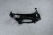 Левое крепление противотуманной фары (M Paket) для BMW X3 G01 / X4 G02 (51118064595) 51118064595 фото 3