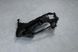 Левое крепление противотуманной фары (M Paket) для BMW X3 G01 / X4 G02 (51118064595) 51118064595 фото 2