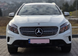 Капот для Mercedes-Benz GLA-Class X156 (2013-2017) 1568800057 1568800057 фото 2