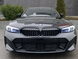 Передняя оптика (Фары) для BMW G20 G21 (2018-2022) Стиль Laser LCI (апгрейд с LED Adaptive) G2054 фото 2