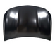 Капот для Mercedes-Benz GLA-Class X156 (2013-2017) 1568800057 1568800057 фото 1