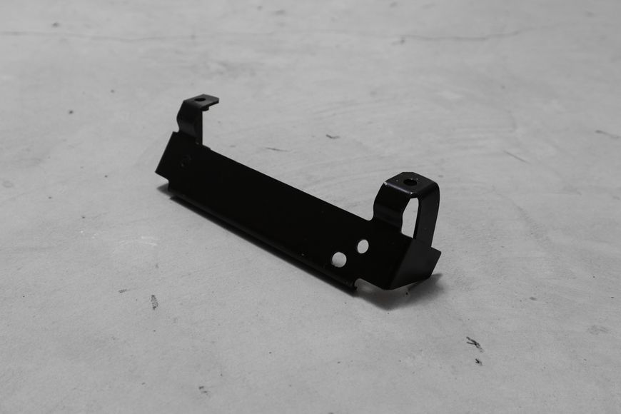 Кріплення поперечної балки для BMW F20 F21 F23 F22 F87 F45 F46 F35 F80 F30 F31 F34 F32 F33 F36 F82 (51747331514 / 51747385734) 51747331514 / 51747385734 фото