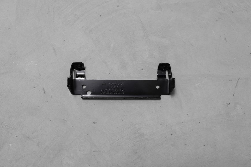 Кріплення поперечної балки для BMW F20 F21 F23 F22 F87 F45 F46 F35 F80 F30 F31 F34 F32 F33 F36 F82 (51747331514 / 51747385734) 51747331514 / 51747385734 фото