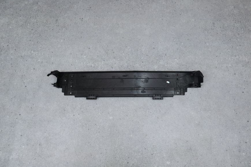 Нижнее крепление радиатора для BMW 3 Series G20 G21 (2018-2024) 17118666838 17118666838 фото