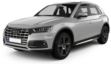 Q5