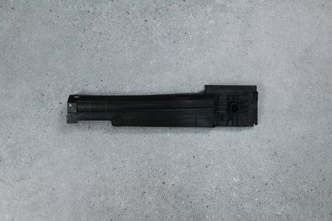 Крепление радиатора для BMW F20 F21 F23 F22 F87 F30 F31 F34 F32 F33 F36 (17117600537) Правое 17117600537 фото
