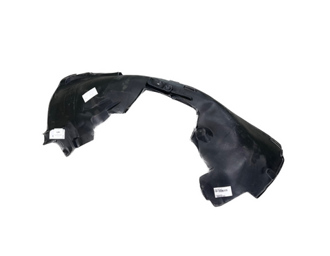 Передний правый подкрылок для AUDI Q5 8R (2012-2016) 8R0821172D 8R0821172D фото