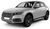 Q5