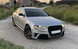 Передний бампер Audi A4 B8 (2011-2015) Стиль RS4 RS4-13B8.51 фото 11