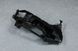 Правое крепление противотуманной фары (M Paket) для BMW X3 G01 / X4 G02 (51118064596) 51118064596 фото 2