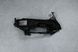 Правое крепление противотуманной фары (M Paket) для BMW X3 G01 / X4 G02 (51118064596) 51118064596 фото 1