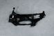 Правое крепление противотуманной фары (M Paket) для BMW X3 G01 / X4 G02 (51118064596) 51118064596 фото 3