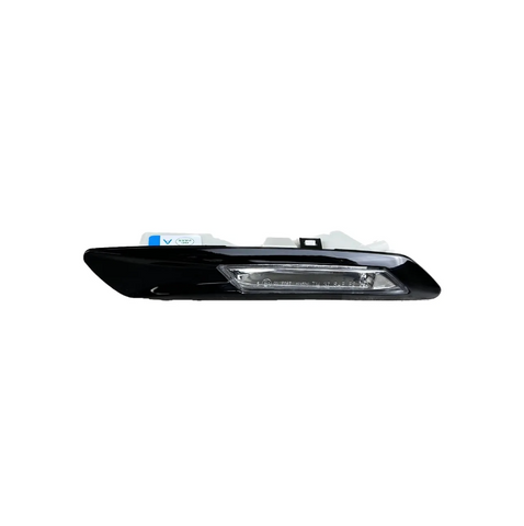 Левый повторитель поворота для BMW 5 Series F10 F11 (2010-2017) 63137154169 63137154169 фото