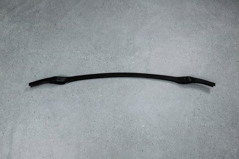 Кронштейн переднього бампера для BMW F20 F21 F22 F30 F31 F34 F32 F33 F36 (51647266325) 51647266325 фото