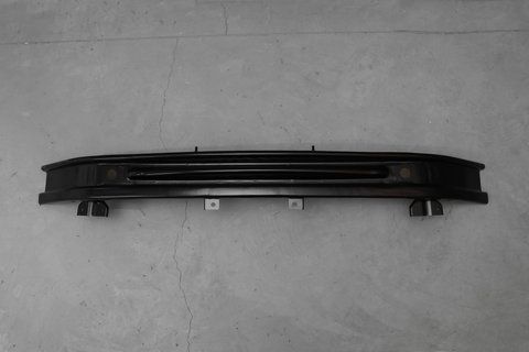 Підсилювач переднього бампера для Mercedes-Benz Vito / V-Class W447 (2014-2019) 4476200530 4476200530 фото