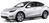 Model Y (2020-2024)