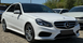 Капот для Mercedes-Benz E-Class W212 (2013-2016) 2128800357 2128800357 фото 4