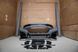 Комплект обвеса BMW 7 Series G11 G12 (2019-2022) Стиль M-Paket 5690-3 фото 1