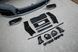 Комплект обвеса BMW 7 Series G11 G12 (2019-2022) Стиль M-Paket 5690-3 фото 21