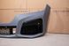 Комплект обвеса BMW 7 Series G11 G12 (2019-2022) Стиль M-Paket 5690-3 фото 3