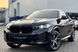 Передняя оптика (Фары) BMW X5 G05 X6 G06 (2018-2022) Стиль Laser LCI 2022+ G0534 фото 9