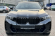 Передняя оптика (Фары) BMW X5 G05 X6 G06 (2018-2022) Стиль Laser LCI 2022+ G0534 фото 10