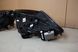 Передняя оптика (Фары) BMW X5 G05 X6 G06 (2018-2022) Стиль Laser LCI 2022+ G0534 фото 6