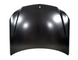 Капот для Mercedes-Benz E-Class W212 (2013-2016) 2128800357 2128800357 фото 1