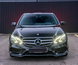 Капот для Mercedes-Benz E-Class W212 (2013-2016) 2128800357 2128800357 фото 3